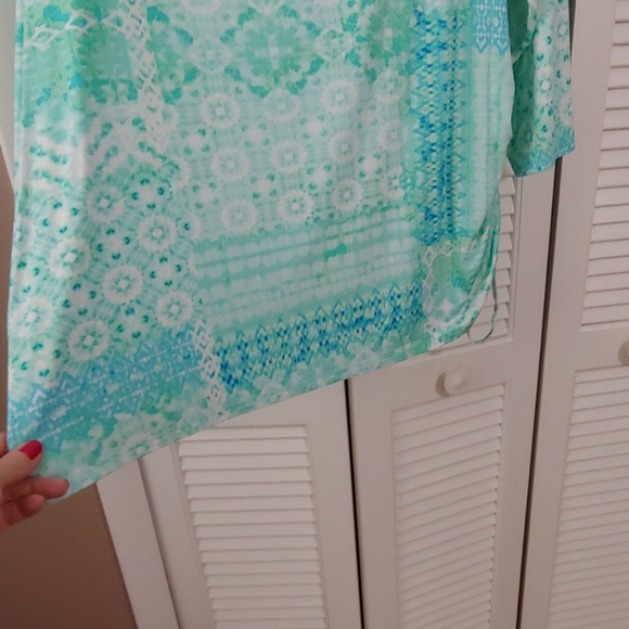 Top - Picture 3 of 6